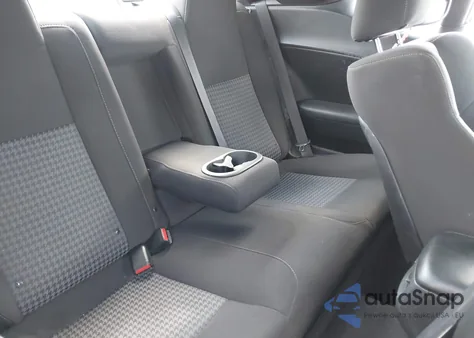 2023 Dodge Challenger Gt from USA, damaged, VIN 2C3CDZJG0PH510358